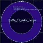 Ruffles_15cm_Extra_Loose