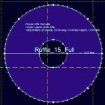 Ruffles_15cm_Full