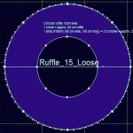 Ruffles_15cm_Loose