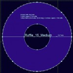 Ruffles_15cm_Medium