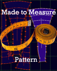 made_to_measure_pattern