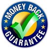 Money Back Guarantee