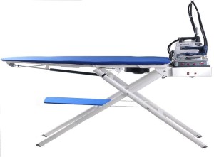Ironing Table SIT-200