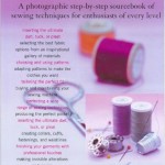 complete guide to sewing