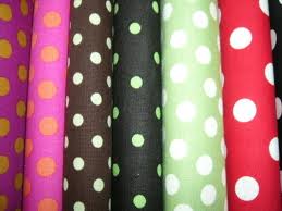 Flamenco Fabrics  Where to Buy Online