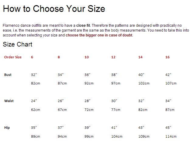 Bata Shoe Size Conversion Chart