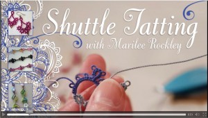 Craftsy_tatting_course