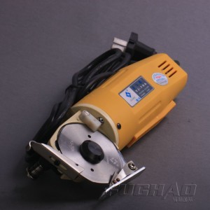 electric circular cutter