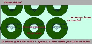 fabric_layout_ruffles